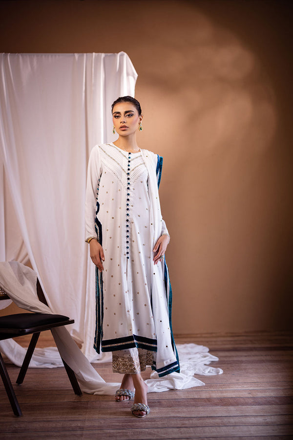 Amira